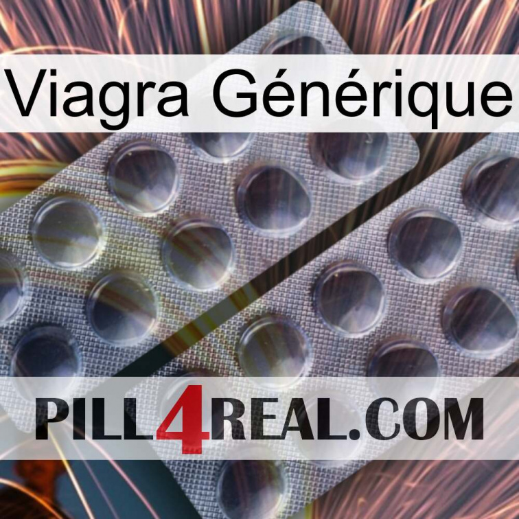 Viagra Générique 31